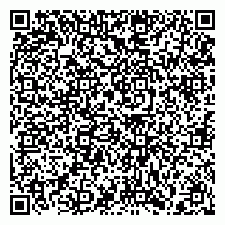 vCard 79397118404
