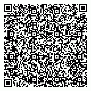 vCard 79397118405
