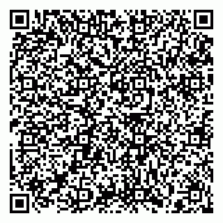vCard 79397118406