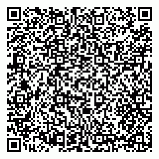 vCard 79397118407