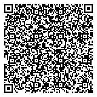 vCard 79397118408