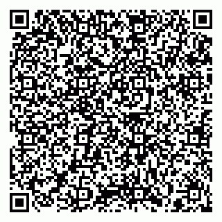 vCard 79397118409