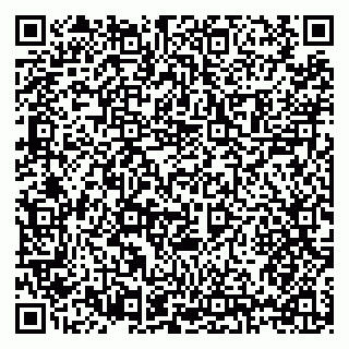 vCard 79397118411