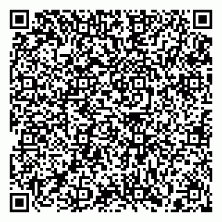 vCard 79397118412