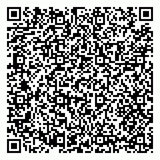 vCard 79397118413