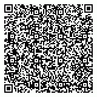 vCard 79397118414