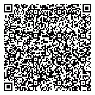 vCard 79397118415