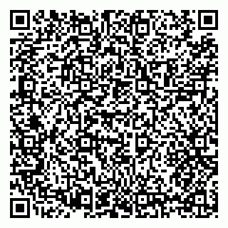 vCard 79397118416