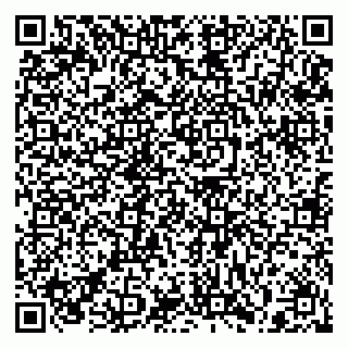 vCard 79397118417