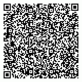vCard 79397118418