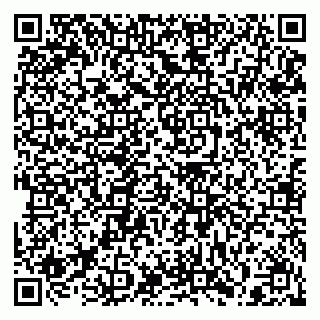 vCard 79397118419