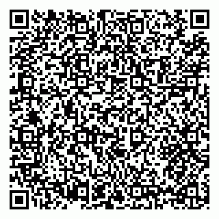 vCard 79397118420