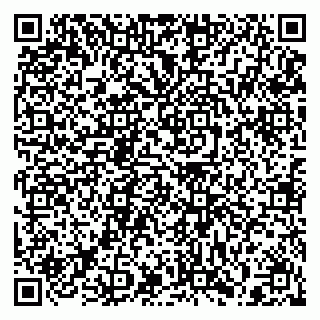 vCard 79397118421