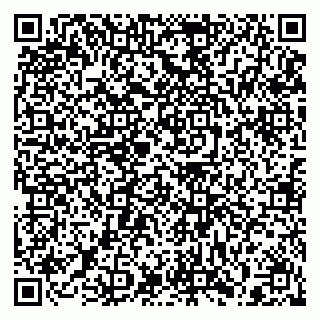 vCard 79397118422