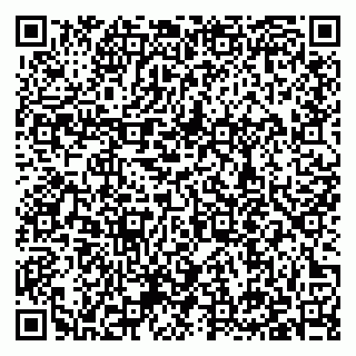 vCard 79397118423