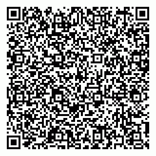 vCard 79397118424
