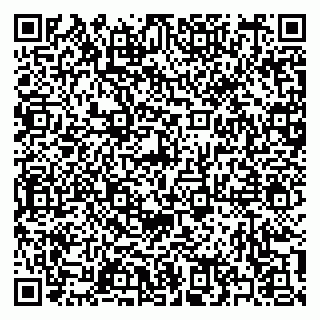 vCard 79397118425