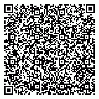 vCard 79397118426