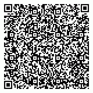 vCard 79397118427