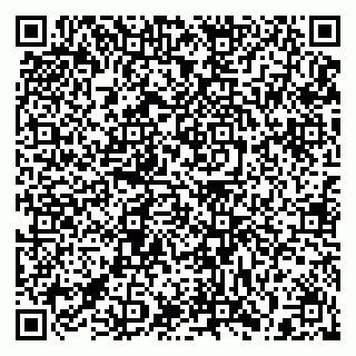 vCard 79397118428