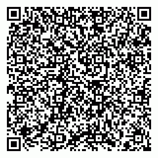 vCard 79397118429