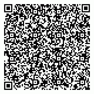 vCard 79397118430