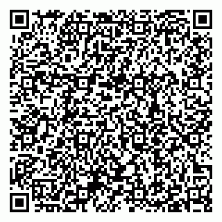 vCard 79397118431