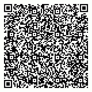 vCard 79397118432