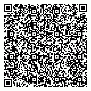 vCard 79397118433