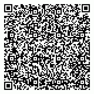 vCard 79397118434