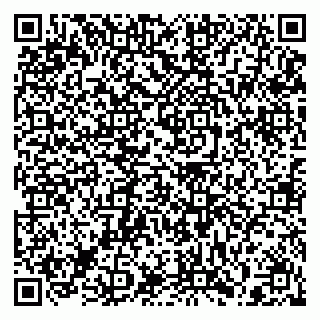 vCard 79397118435