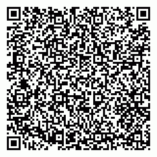 vCard 79397118436