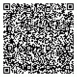 vCard 79397118437