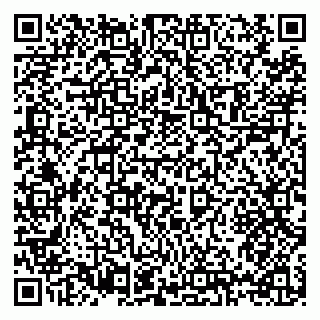 vCard 79397118438