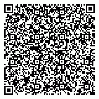 vCard 79397118439