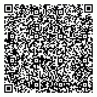 vCard 79397118440