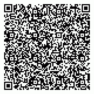 vCard 79397118441