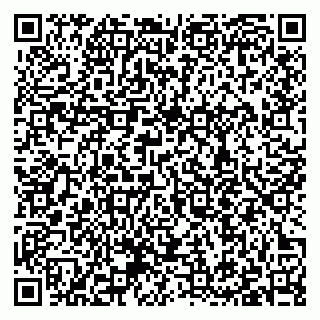 vCard 79397118442