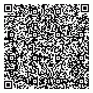 vCard 79397118443