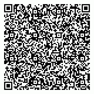 vCard 79397118444