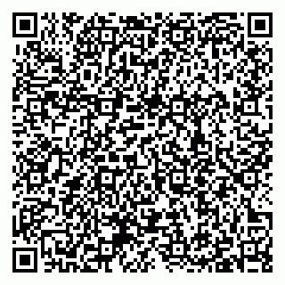 vCard 79397118445