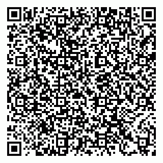 vCard 79397118446