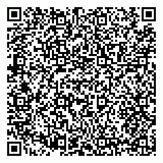 vCard 79397118448