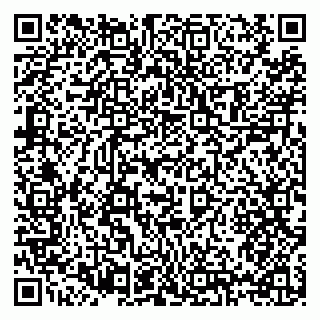 vCard 79397118449