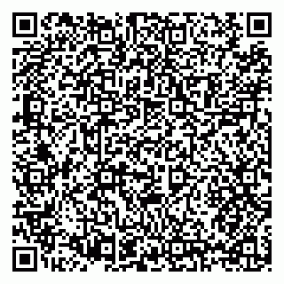 vCard 79397118450