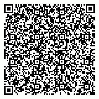 vCard 79397118451