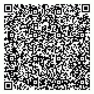 vCard 79397118452