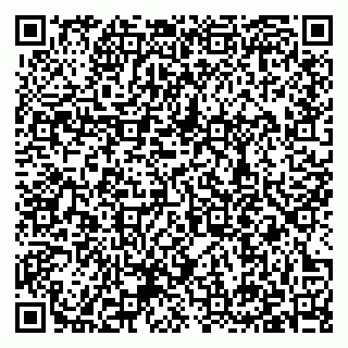 vCard 79397118454