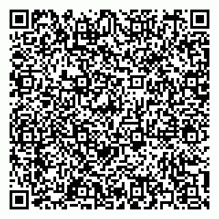 vCard 79397118455