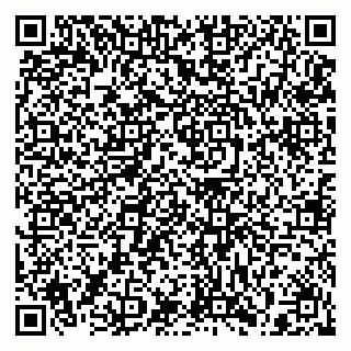 vCard 79397118456